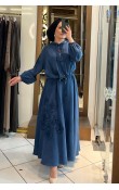 Gazella Takım 44803 Gazella Takım 44803